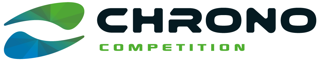 Chrono Competition