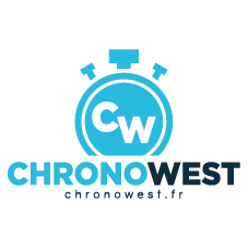 Chrono West