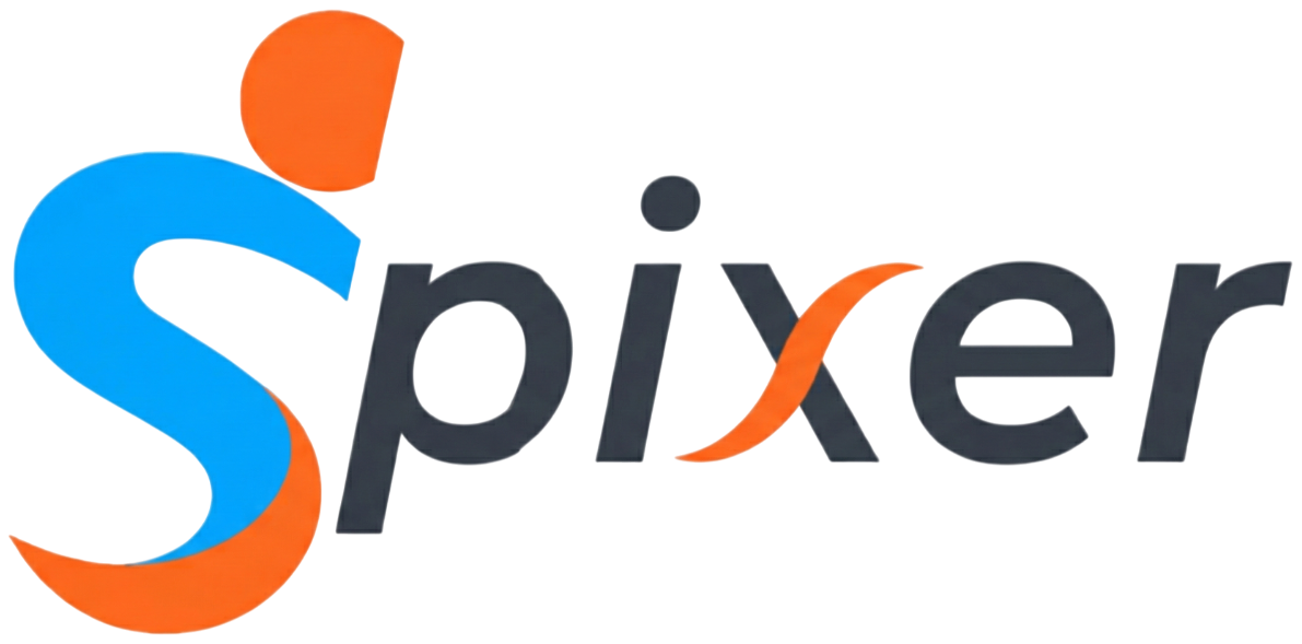 Spixer