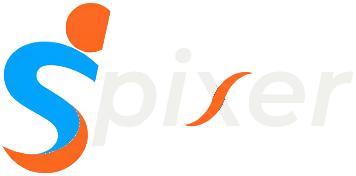 Spixer