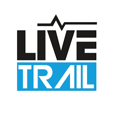 LiveTrail