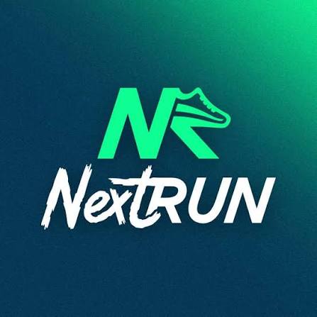 NextRun