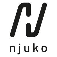 Njuko