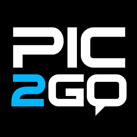 Pic2Go