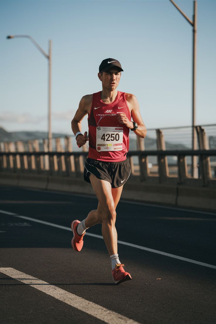 Résultat coureur Spixer
