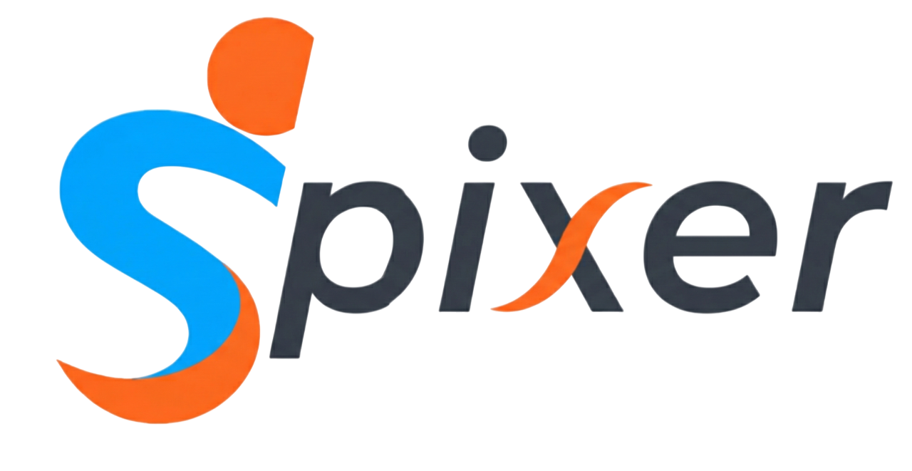 Spixer